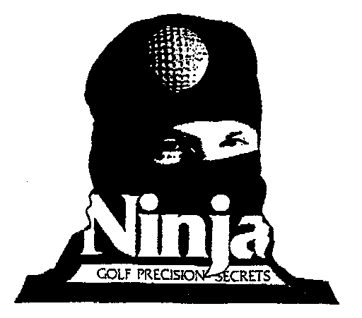 Ninja