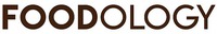 FOODOLOGY