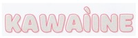 KAWAIINE