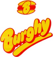 B Burghy