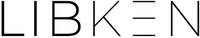 LIBKEN
