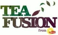 TEA FUSION
