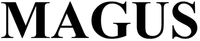 MAGUS