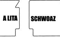 A LITA SCHWOAZ
