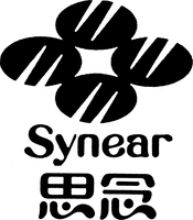 Synear