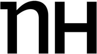 NH
