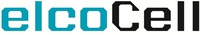 elcoCell