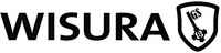 WISURA