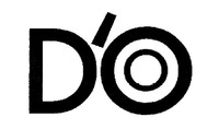 D'O