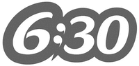 6:30