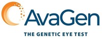 AVAGEN THE GENETIC EYE TEST