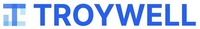 T TROYWELL