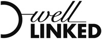 well LINKED