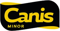 Canis MINOR