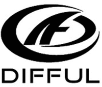 DIFFUL