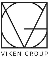 VIKEN GROUP