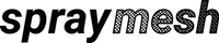 spraymesh