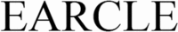EARCLE