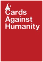 Cards Against Humanity