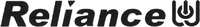 Reliance