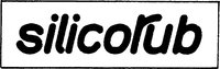 silicorub