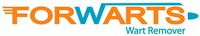 FORWARTS Wart Remover