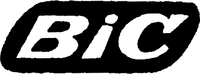 BIC