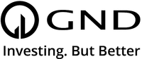 GND Investing. But Better