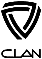 CLAN