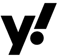 Y!