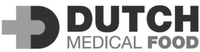 DUTCH MEDICAL FOOD