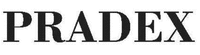 PRADEX