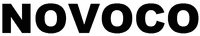 NOVOCO