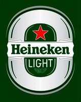 Heineken LIGHT