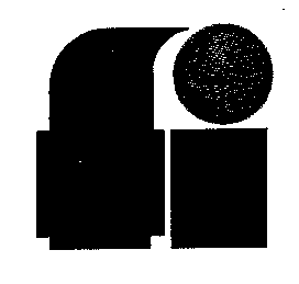 fi