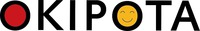 OKIPOTA