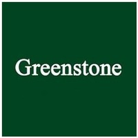 Greenstone