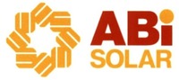 ABi SOLAR