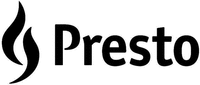 Presto