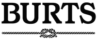BURTS