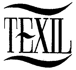 TEXIL