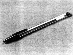 BIC