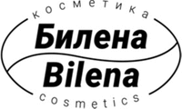Bilena cosmetics
