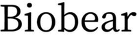 Biobear