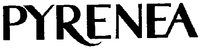 PYRENEA