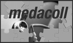 medacoll