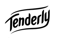 Tenderly