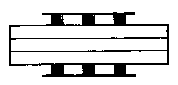 III