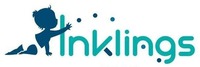 Inklings