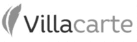 Villacarte